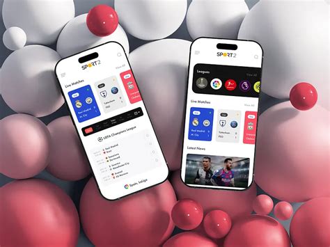 Image result for App Lab Code Sport App