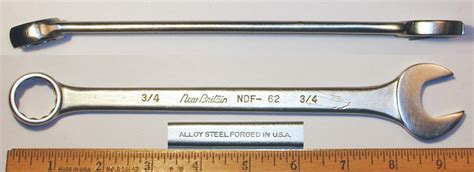 New Britain Machine Tools 的图像结果