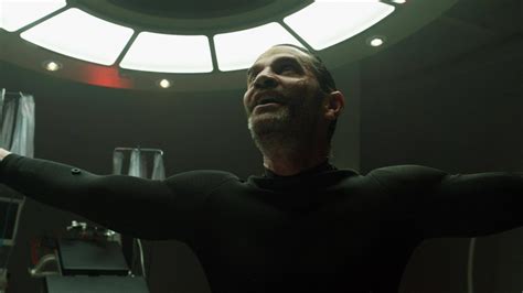 No new episode of 'Gotham' Season 2 on Monday; when will episode 19 ...