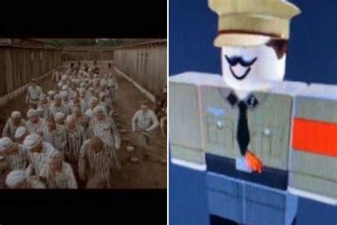 TikTok’s algorithm promoted anti-semitic memes about death camps | Dazed