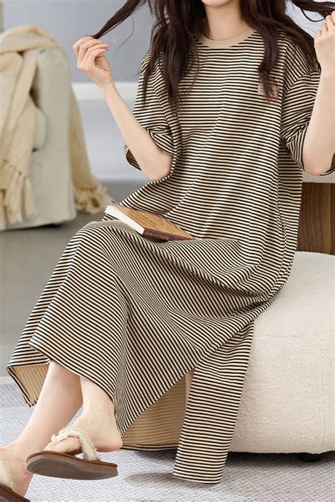 NEW ARRIVALS – liwisi