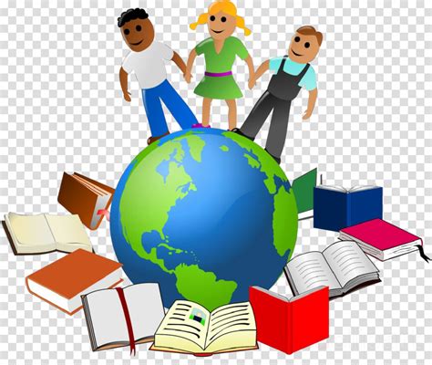 Share Clip Art 的图像结果