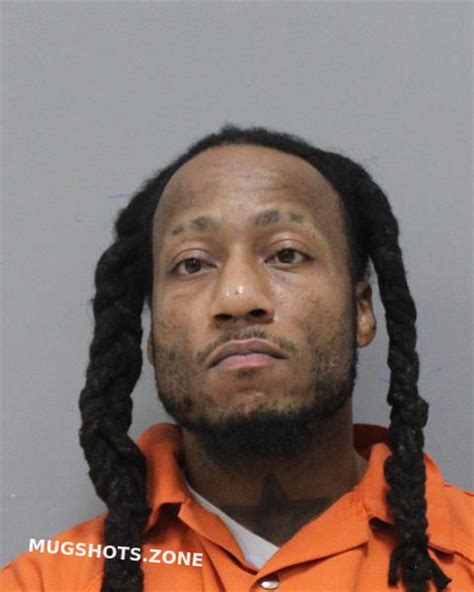 DEWALT WILLIAM 06/09/2025 - Riverside Regional Jail Mugshots Zone