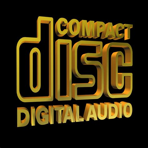 Compact Disc 的图像结果