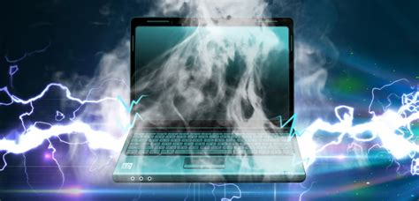 Image result for On Fron of Computer Not Working