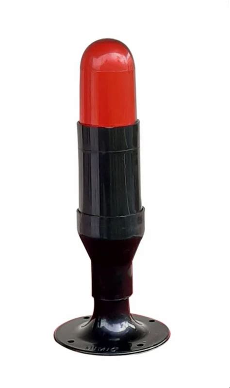 Image result for Tower Lamp Dispensing System