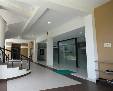 RMK ENGINEERING COLLEGE