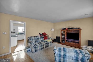 1072 Grandell Ave, Reading, PA 19605 | Homes.com