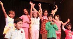 Summer vocations - India Today