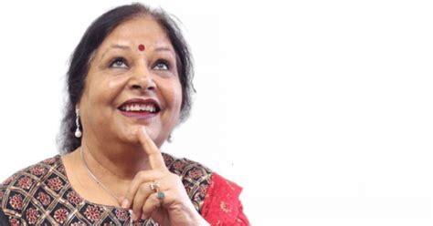 What the hell is feminism? | Love Matters