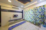 Top ten Interior Designers in Mumbai, Get Instant Quotation