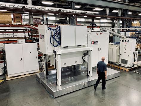 Exede Modem 的图像结果