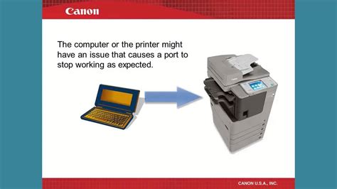 Image result for Net Use LPT1 Command