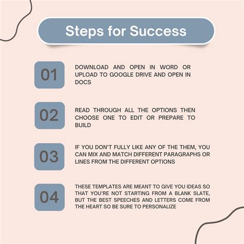 Character Reference Letter 的图像结果