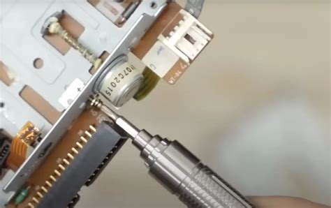 Image result for Arduino 3D Printer DIY