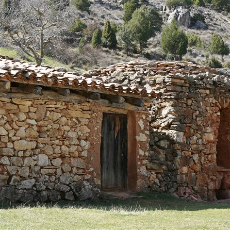 TEJERIA DE SESGA (2025) All You Need to Know BEFORE You Go (with Photos ...