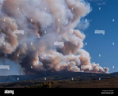 Silver creek hi-res stock photography and images - Alamy