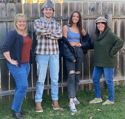 Kaiged Acoustic @ Tag A Long Pump House at Cheers, Tagalong Golf ...