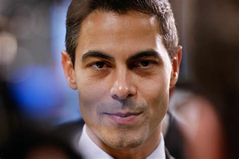 Het kan wel, maar heel veel opties heeft Jetten niet in deze formatie ...