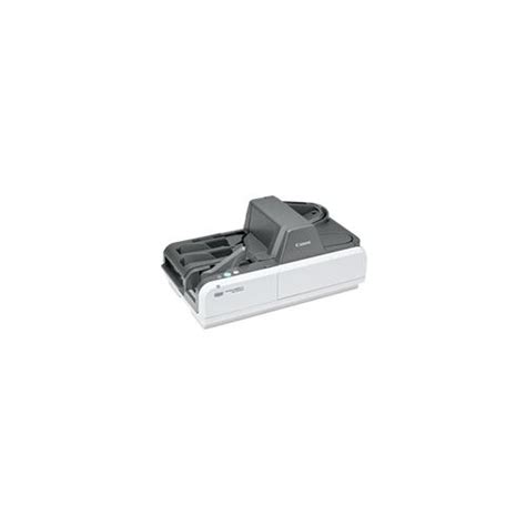 Canon CR 120 UV Cheque Black Scanner price|Canon CR 120 UV Cheque Black ...