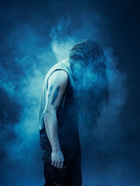 Adobe Create 的图像结果