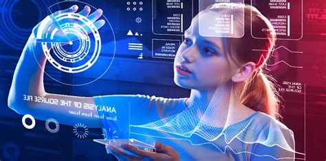 Big Data Security Analytics 的图像结果