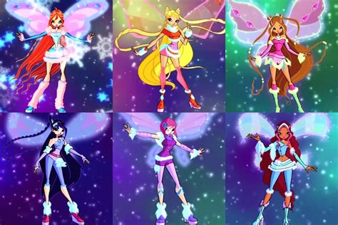 NEW MIRACULOUS DOLLS!!! CALLING ALL COLLECTORS!!! : r/MiraculousNews