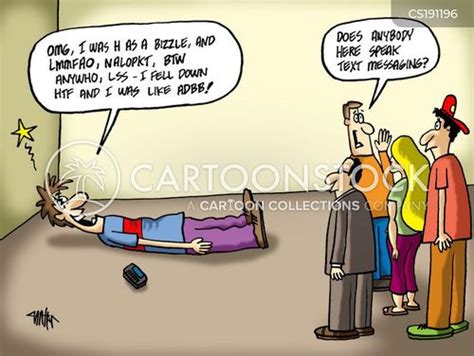 Image result for Text Message Confusion Video