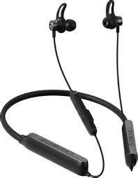 Core Line Core-NB7 Bluetooth Neckband – winskartstore