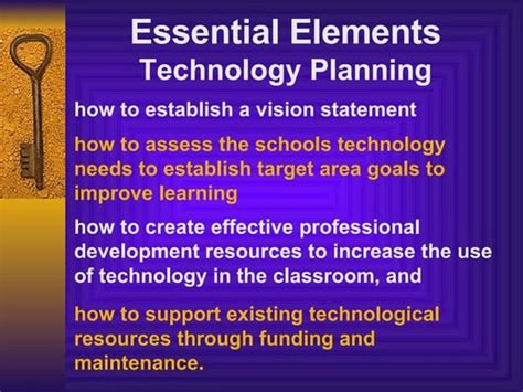 Action Plan Draft Example 的图像结果