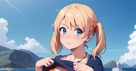 Image result for No JavaScript Icon