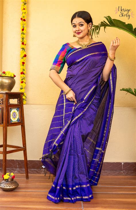 SULOHITA ( ಸುಲೋಹಿತ ) – NerigeStory