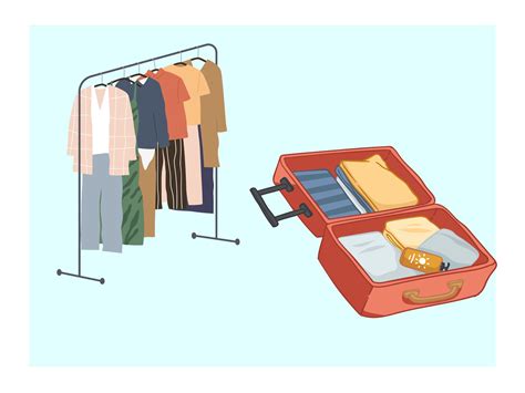 Image result for Who What Why Permutation Intel Examples