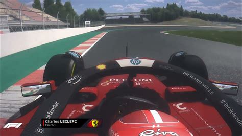 How to Fix Python Not Found Reshade Assetto Corsa 的图像结果