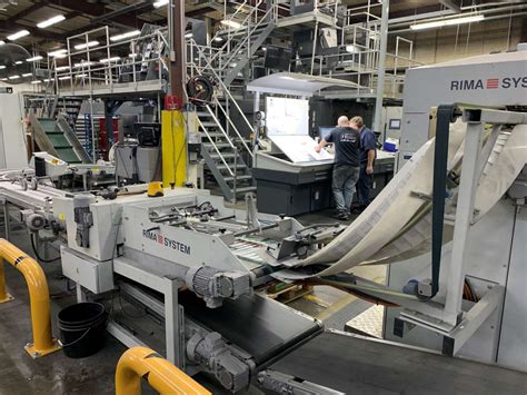 Book Printing Machine 的图像结果