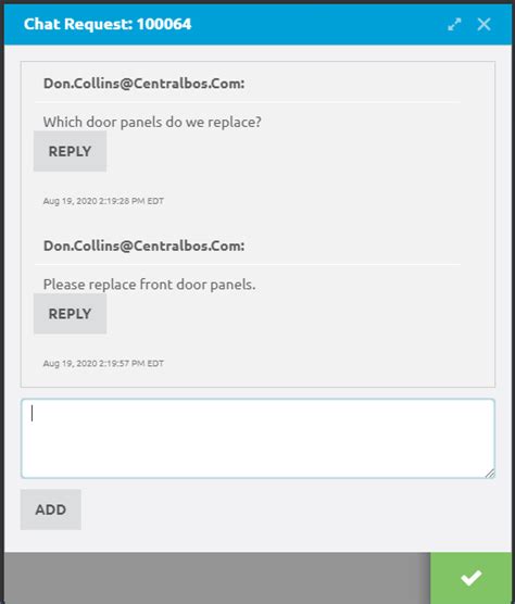 Image result for How to Use Requests