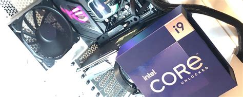 Image result for Intel Core I5 12600K vs Intel Core I5 12500