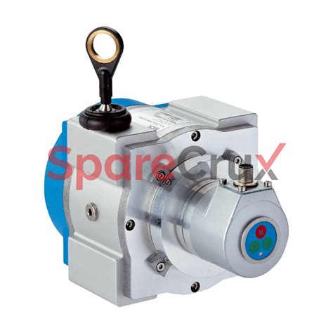 1060982 | SICK SENSORS | BTF13-K1EM05PP Wire Draw Encoder – SpareCrux