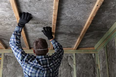 Image result for Soundproofing Streaming Room