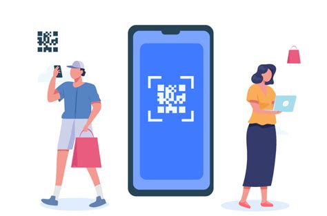 Create QR Code to OneNote 的图像结果