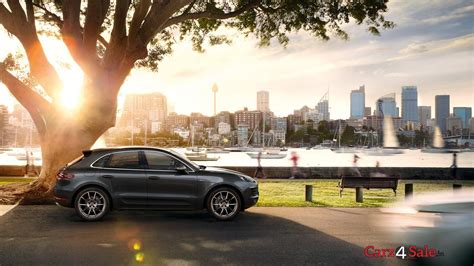 Porsche Macan S Diesel price, specs, mileage, colours, photos and ...