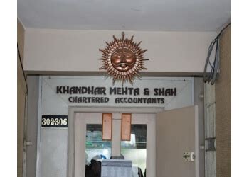 3 Best Chartered Accountants in Ahmedabad - Expert Recommendations