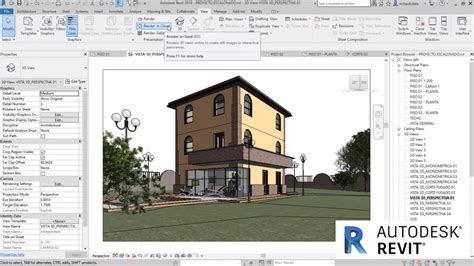 Image result for Revit Test
