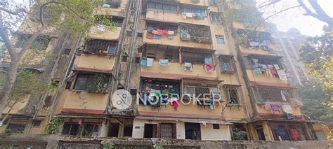 Pratap Apartment Borivali Pratap Nagar SRA Rent - WITHOUT BROKERAGE ...