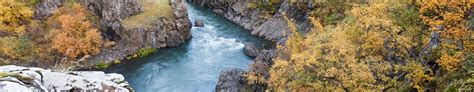 THE 30 BEST Places to Visit in Egilsstadir (2026)