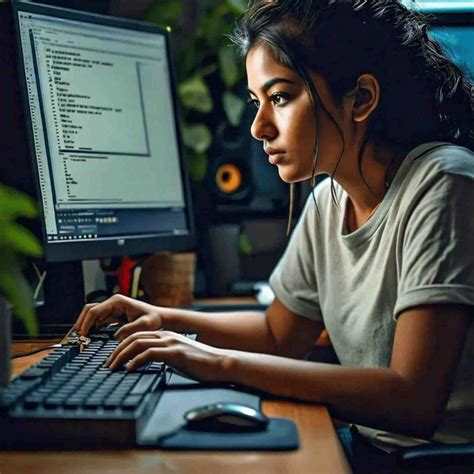 Image result for Real-World Use of Python