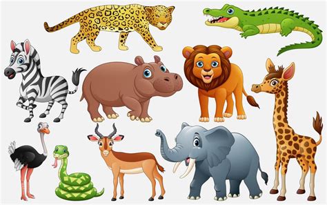 Image result for List Operations in Python