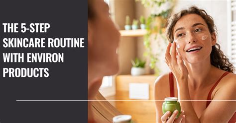 Environ 的图像结果