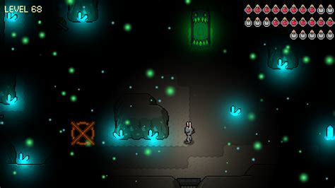 Image result for Rabbit Simulator 2 Hack Script