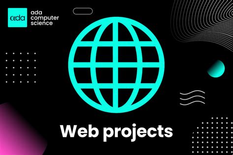 Image result for Computer Science Advance Learning